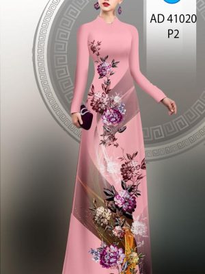 1649822630 vai ao dai dep (13)
